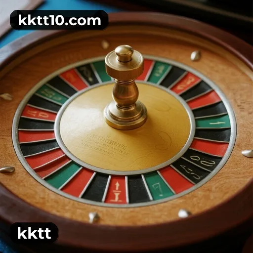 kktt