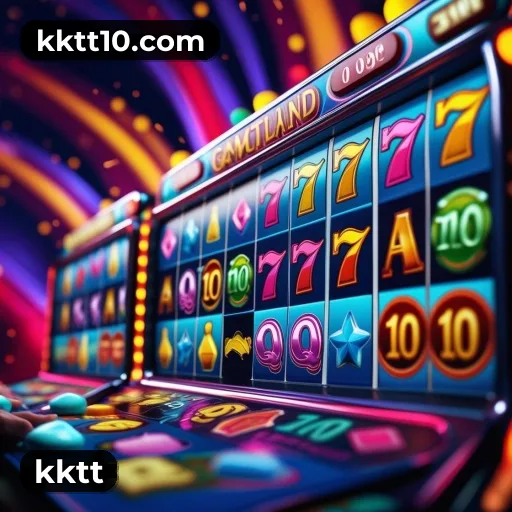 kktt
