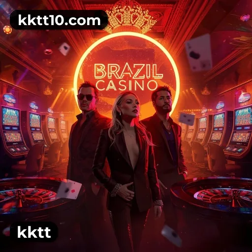 kktt