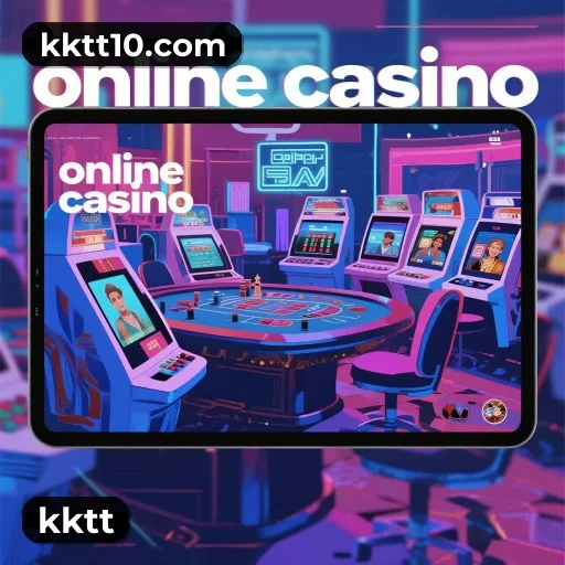 kktt