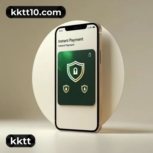 kktt