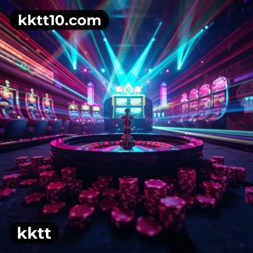 kktt