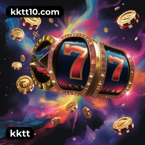 kktt