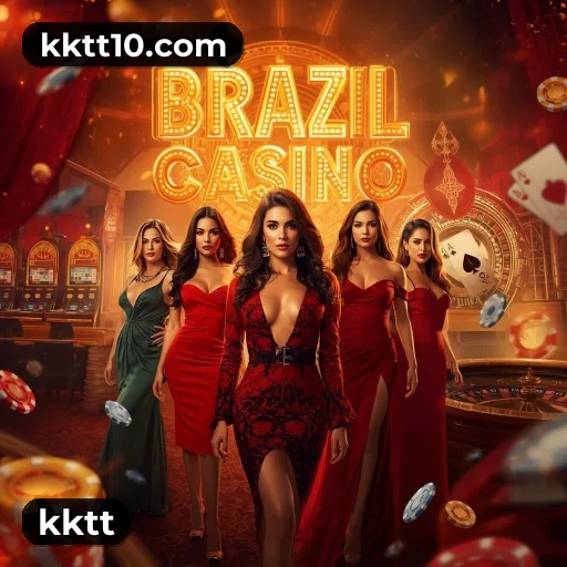 kktt