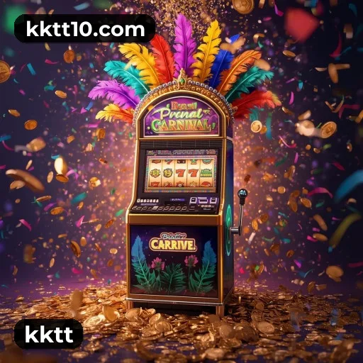 kktt