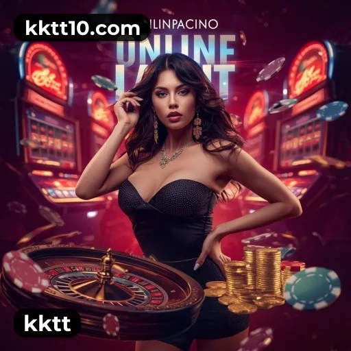 kktt