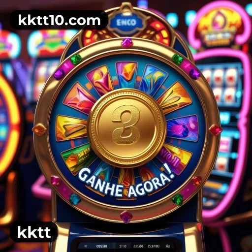 kktt
