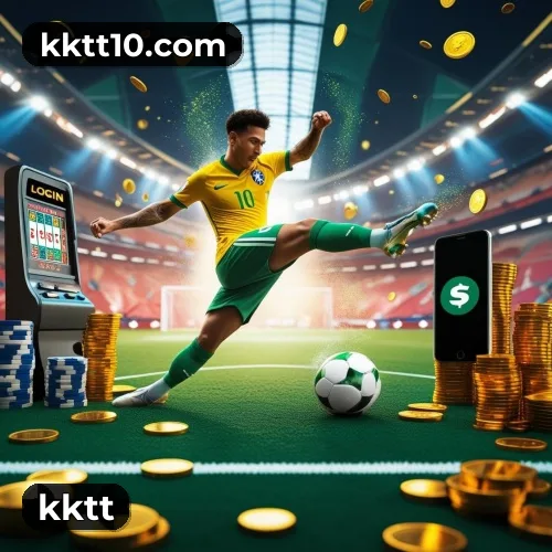 kktt