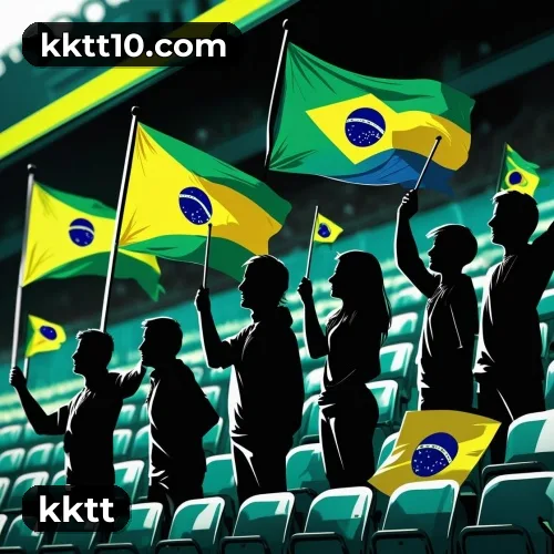 kktt