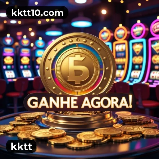 kktt