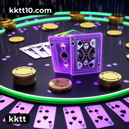 kktt