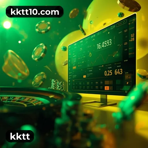 kktt