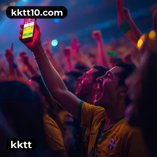 kktt