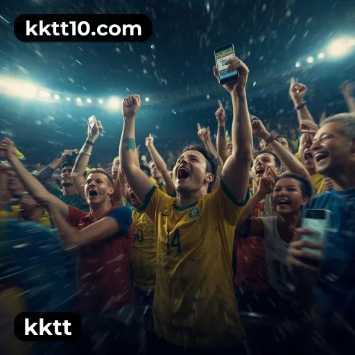 kktt