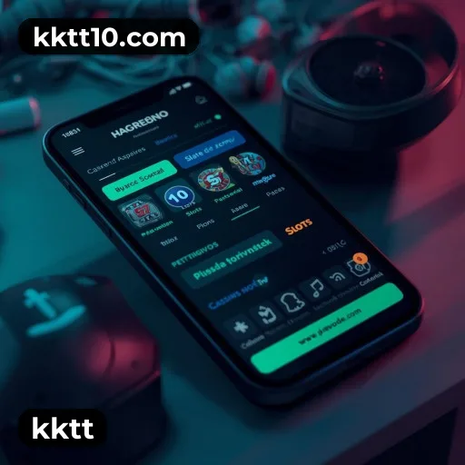 kktt
