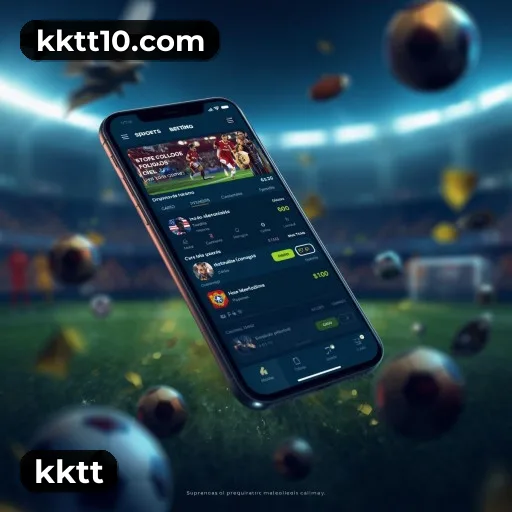 kktt