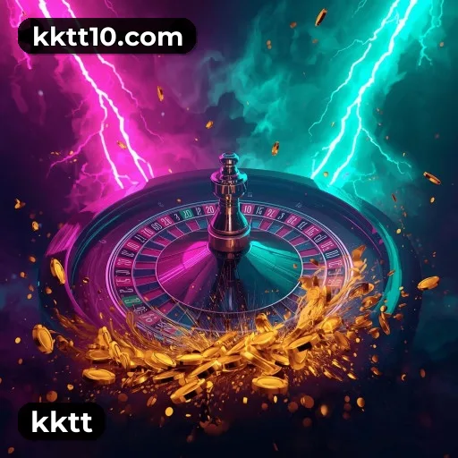 kktt