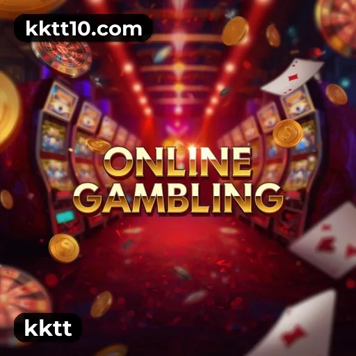 kktt
