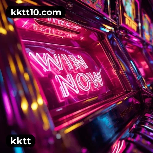 kktt