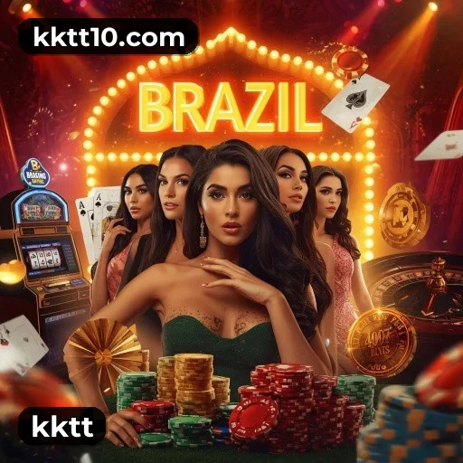kktt