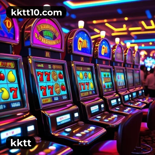 kktt