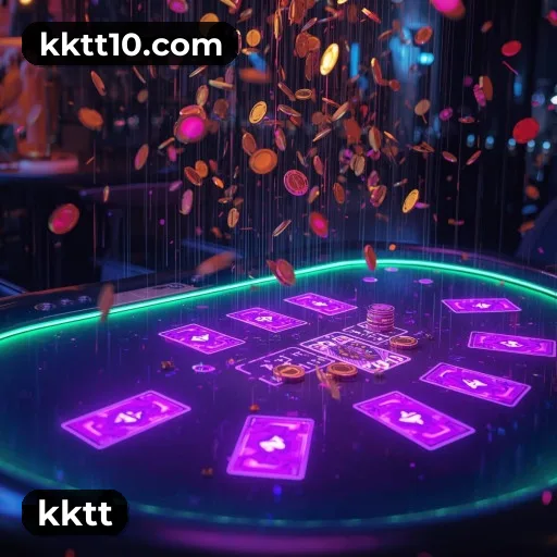 kktt