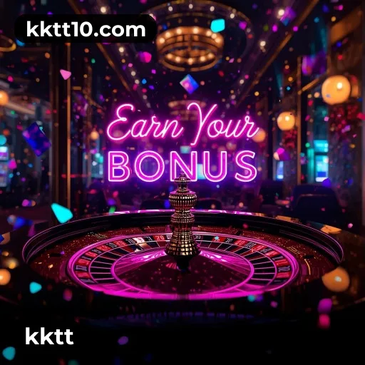 kktt