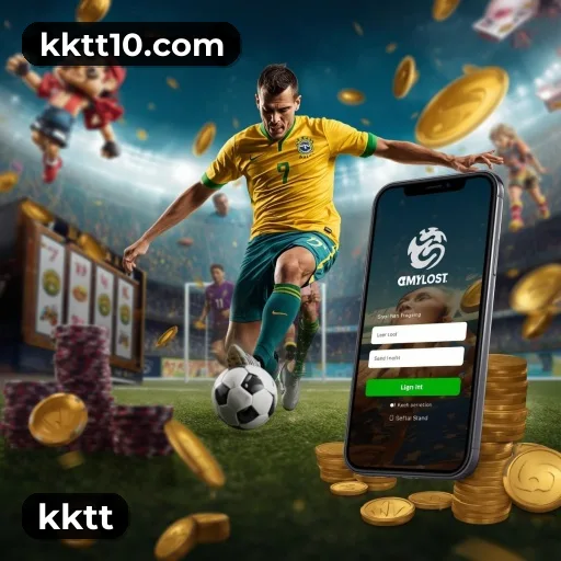 kktt