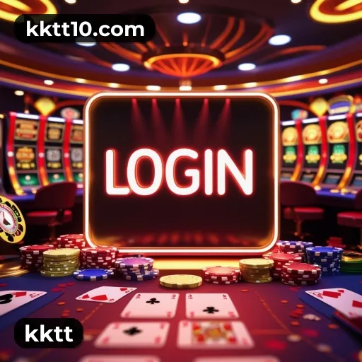 kktt