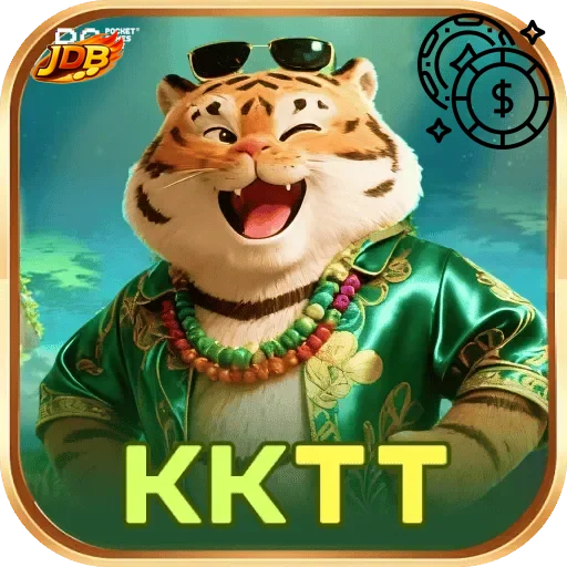 kktt