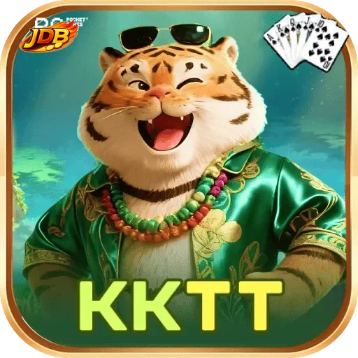 kktt