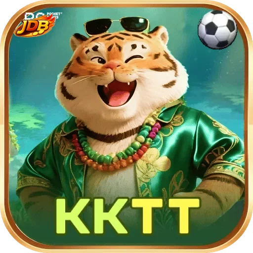 kktt