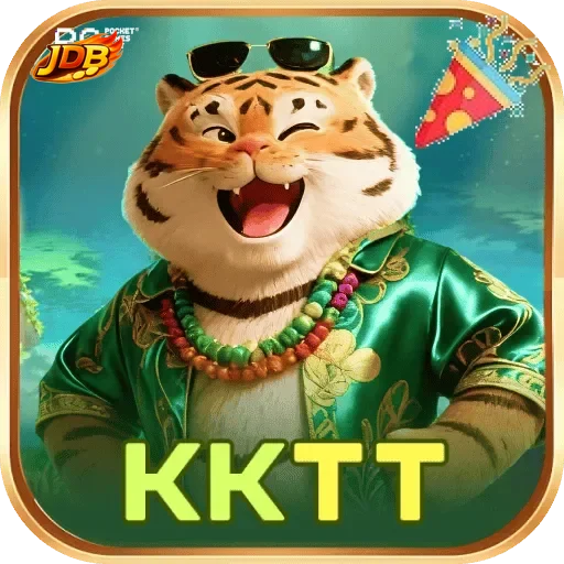 kktt