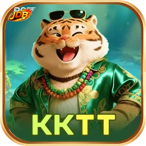 kktt