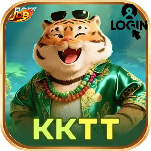 kktt