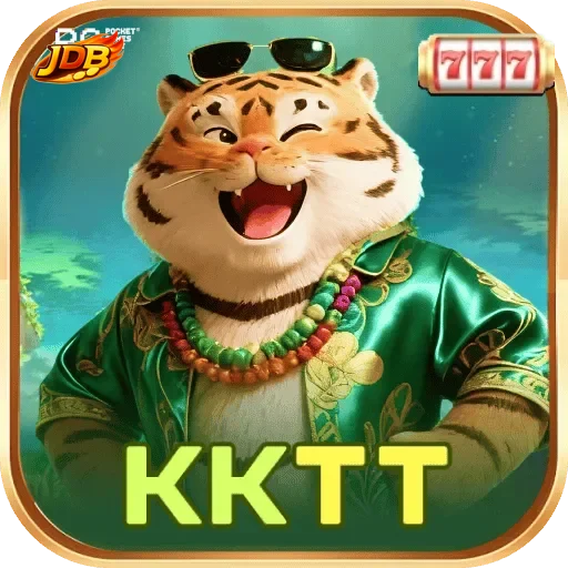 kktt